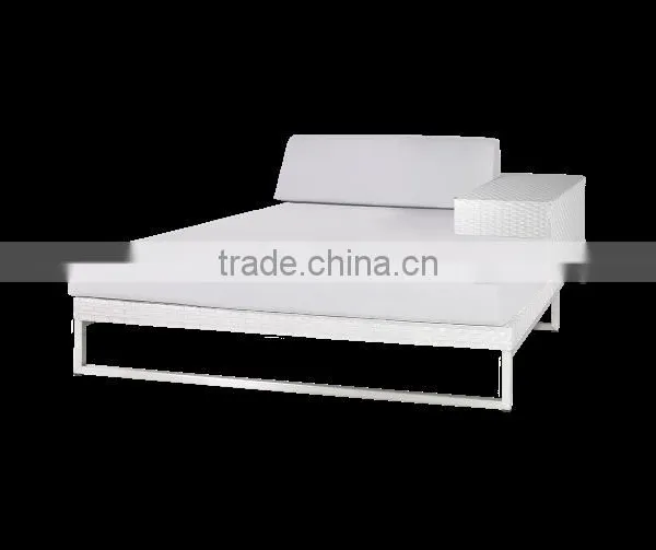 JANE DAYBED CANOPY photo-5