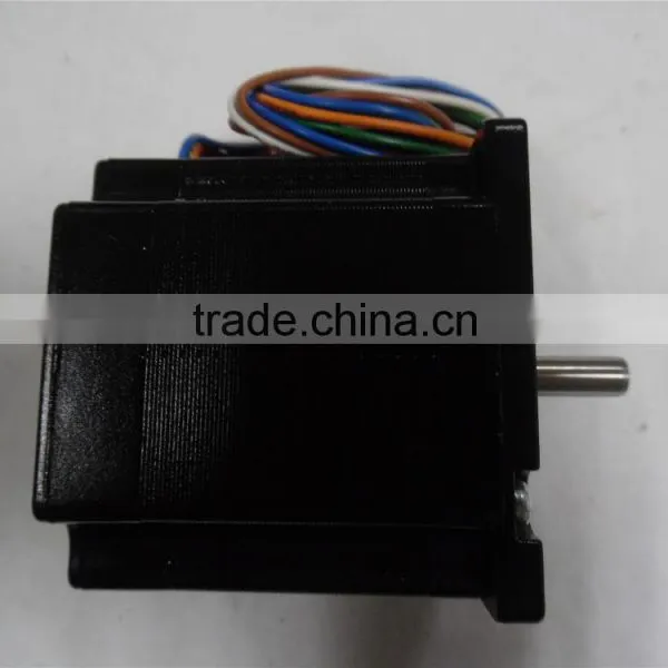 Hot Selling Toauto 2 Phase Stepper Motor Kit 57HS09+DM442 photo-2