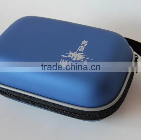 Custom Made Essential Oil Carrying Case photo-2