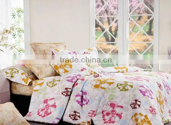 Twin Full Queen King Bedding Set photo-2