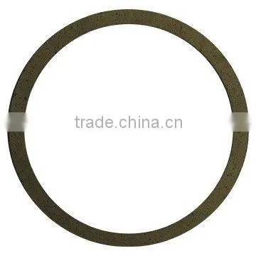 Air-condition Compressor Friction Product