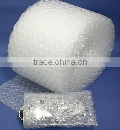 Ldpe Bubble Rolls Manufacture in China photo-3