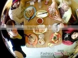 Hot Salemobile Camera Wide Angle Clip Lens for Smartphones photo-2