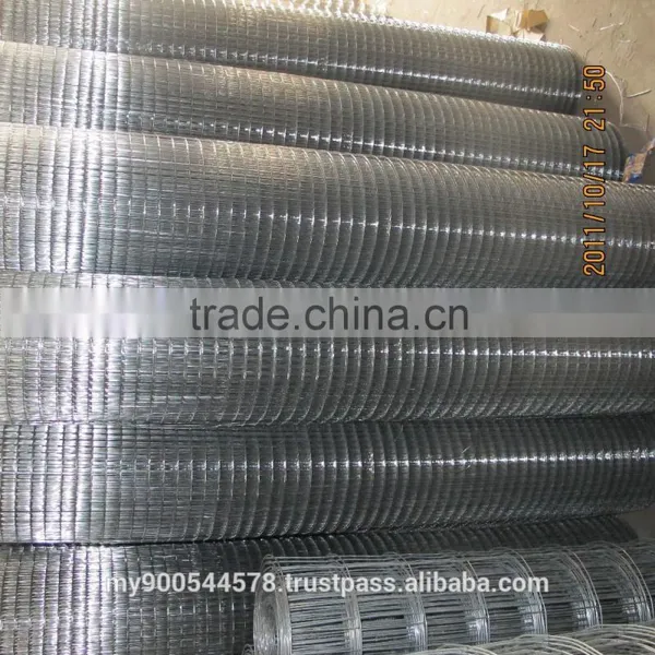 BRC Steel Welded Wire Mesh,Wire Mesh Product,steel Construction Brc Welded Mesh,Roof Wire Mesh