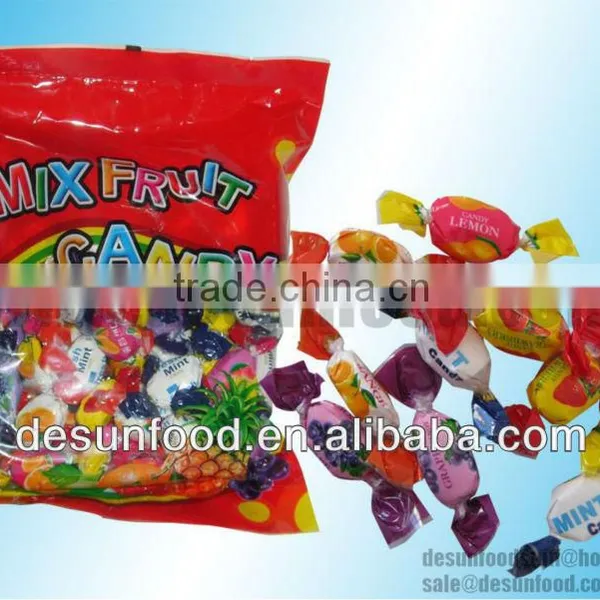 Spray Candy Sour Fruit Powder Candy photo-4