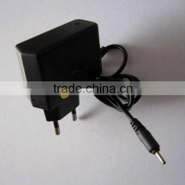 for Nokia Phone Charger