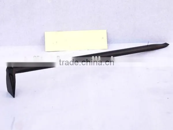 Tow Eye ,spanner Ect photo-6