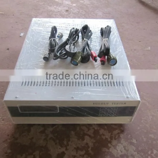 Electronic Unit Injectors, Electronic Unit Pumps & Cam box
