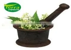 Neem Seed Oil- PURE AND NATURAL photo-6