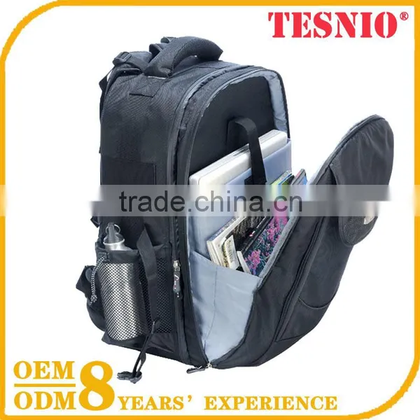 Waterproof DSLR and Laptop Camera Backpack,dslr Camera Bag Backpack Quality Choice photo-6