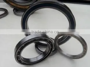 Deep Groove Ball Bearing 61938M for Tobacco Rolling Machines