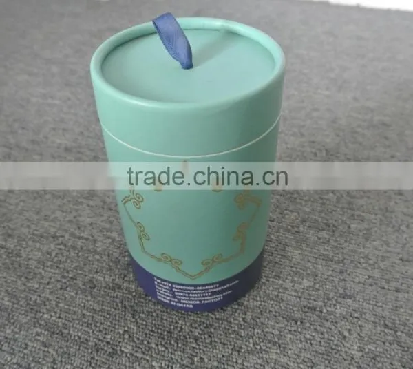 High Brightness Free Japanese Tube for Cosmetic photo-2