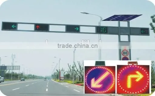 China Best KCF-H Serial Special Type Solar Power Generation System photo-2