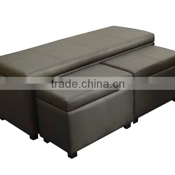Dropshipping Furniture Used Furniture Dogs Houses Quality Choice Most Popular photo-5