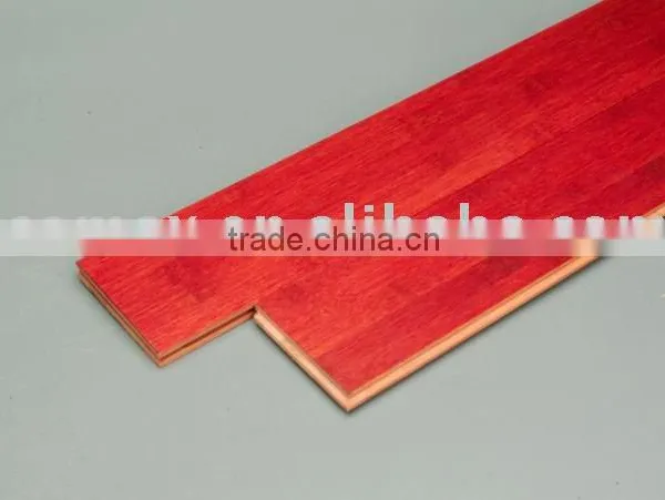 Bamboo Product With Best Quality