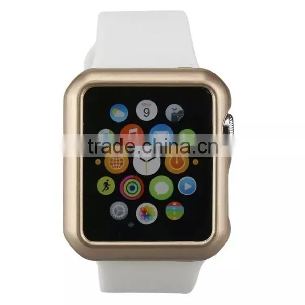 Hot Sell Production for Iphone Watch Case photo-2