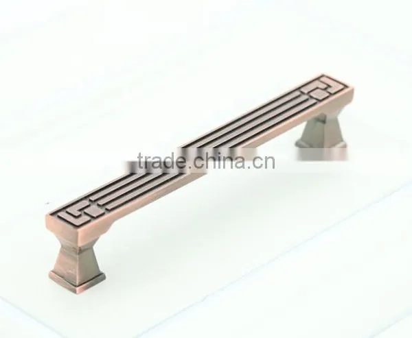 New Design Cabinet Handles photo-3