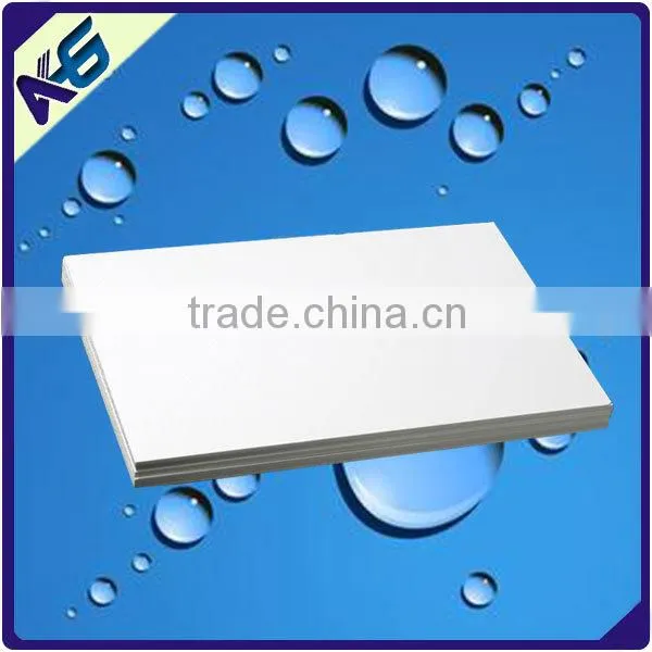 ABS Material abs sheet plastic