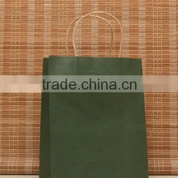 Gift Shopping Paper Bags,retail Shopping Paper Bags