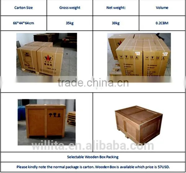 High Speed Bottle Date Code Printing Machine photo-5
