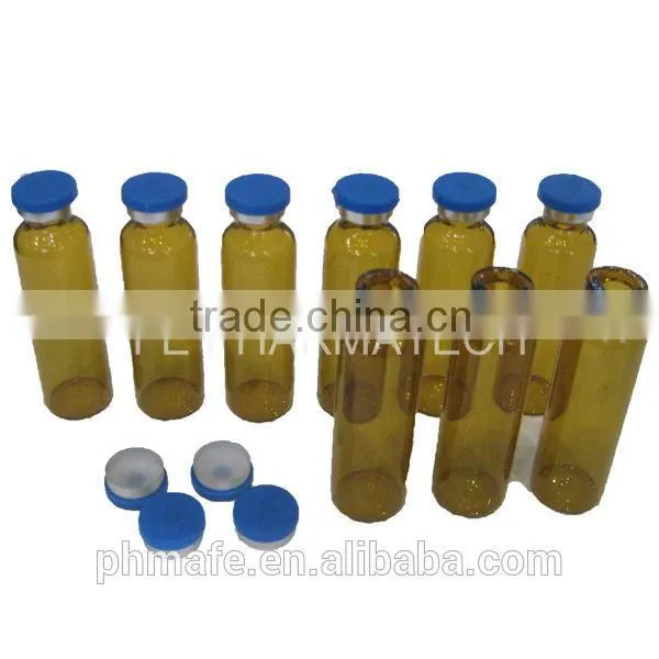 Automatic Pharmaceutical Oral Liquid Syrup Filling Production Lines photo-6