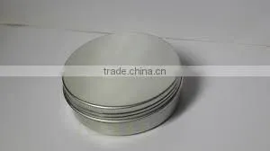 EXCLUSIVE METAL STORAGE BOX