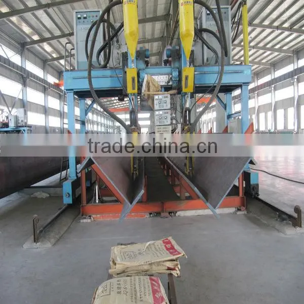 Steel Structure Workshop/steel Structure Warehouse photo-5