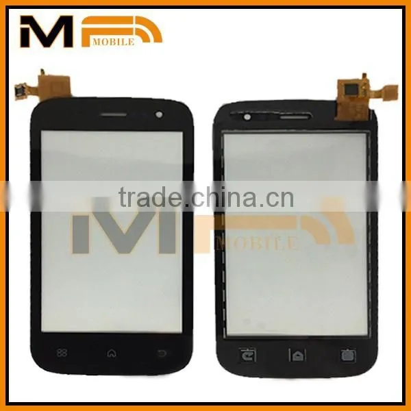Famous Brand Mobile Phone Touch Screen Compatible for Phone Slim