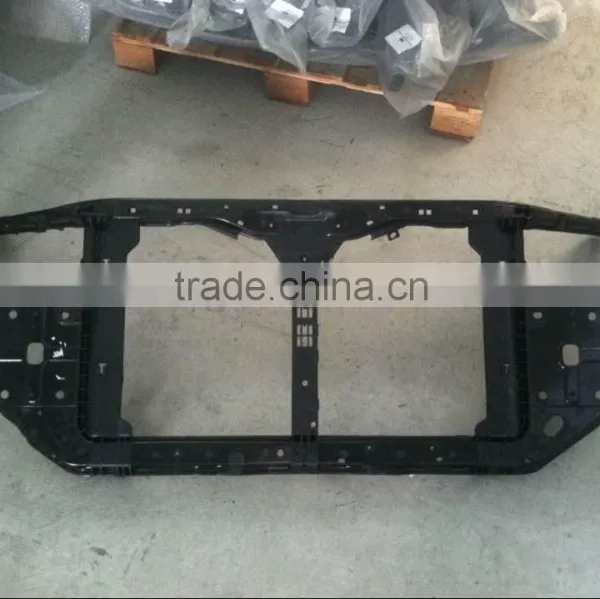 PANEL ASSY HYUNDAI SONATA2008 64101-3K500