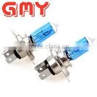 Auto Halogen Bulb