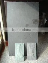 Slate(grey State,slate Tiles,tiles)