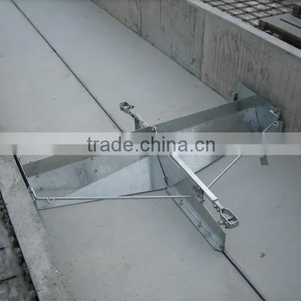 Chicken Farm Automatic Dung Cleaning Machine photo-2