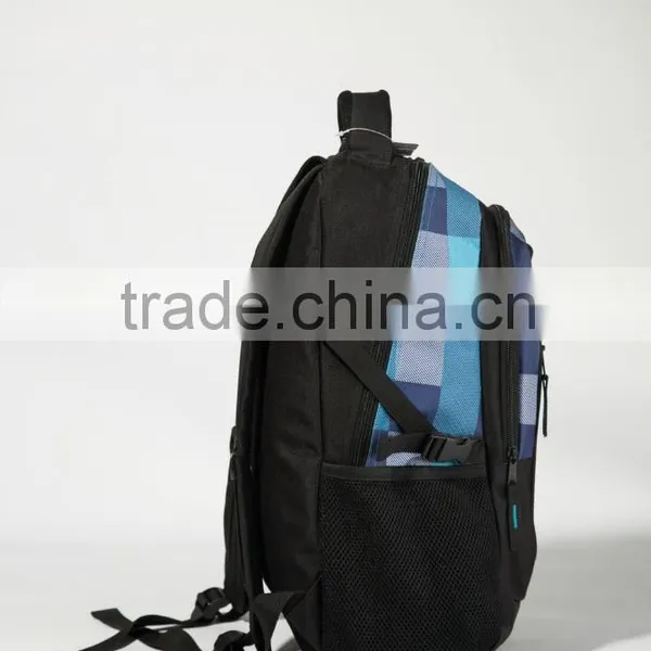 Men Cheap Travel Backpack Foldable Sport Travel Bacg photo-2