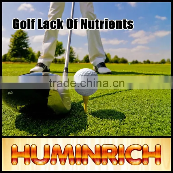 Huminrich Shenyang SH9040-1 Blackgold Humate Compost Fertilizer Price photo-4