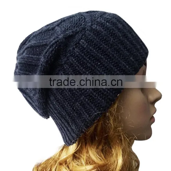 Best Selling Summer Beanie Hat With Built in Wireless Headphone for Phone Talking photo-2