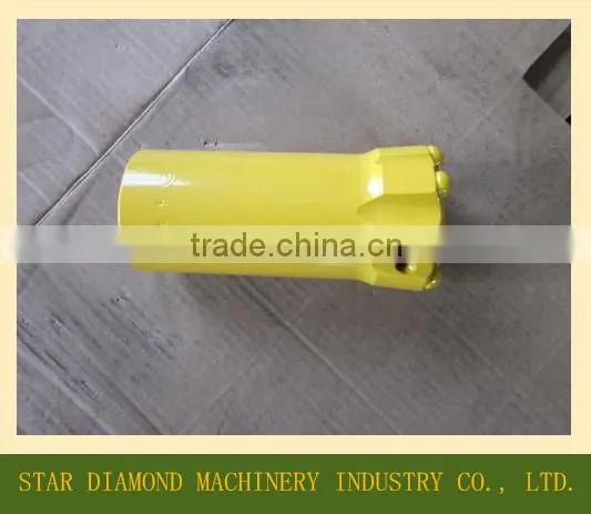 Thread Button Rock Bits, ST68 Button Bit, ST68 Rock Drill Bit photo-6