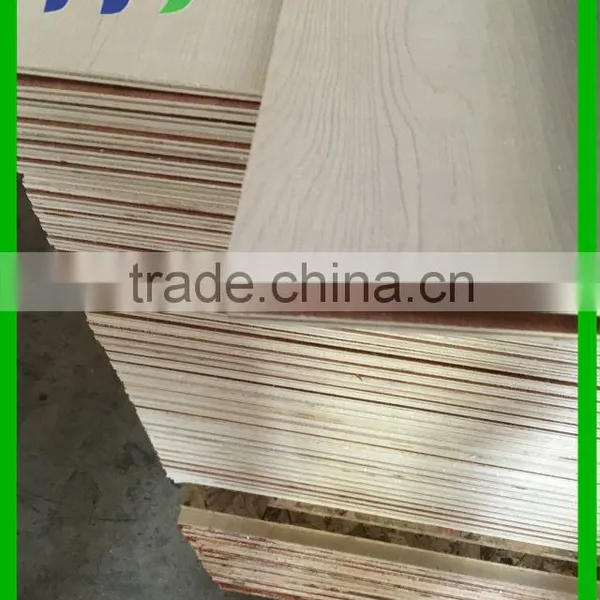 Engineered Veneer Furniture Veneer Wood Veneer