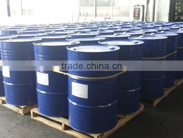 Direct Sale Plasticizer ESBO