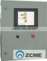 Grinder Load Automatic Control