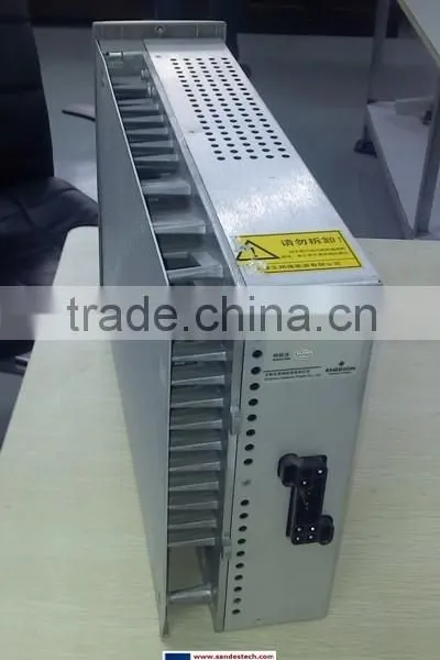 Emerson HD22020-3 48V20A Rectifier Modules DC Power Rectifier Converter photo-3