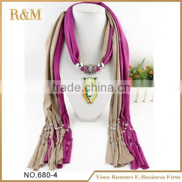 New Coming OEM Quality Jewellery for Scarf Fastest Delivery photo-6