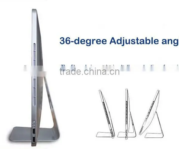 New Product for Samsung Led tv 21.5 Inch Price All in One pc Computer photo-5