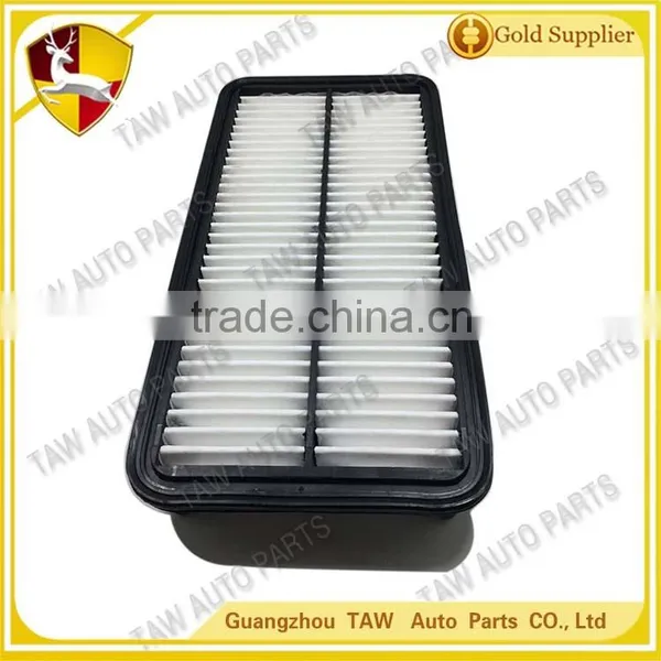 Best Price Air Filter Type Auto Air Filter Oem 17801-74020 for Trucks photo-2
