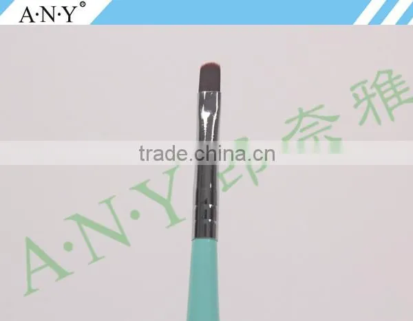 ANY Newest UV Gel Nail Art Design Art Brush photo-4