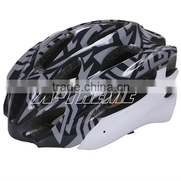 China Factory Manufacture Kids and Adults Safety Adjustable Custom Skate Helmet Quality Choice photo-3