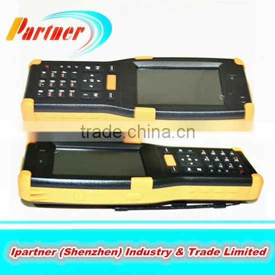 RFDI Data Collector Handheld Pos Terminal PDA