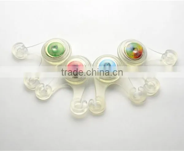 204 New Arrival Safety Cycling Bike Accessory LED Bike Lights photo-2