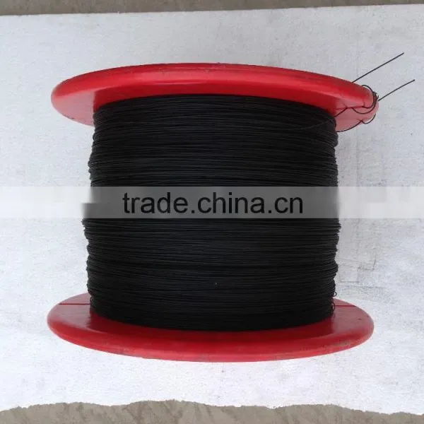 Ta-Ti Alloy Wire for Medical Use photo-2