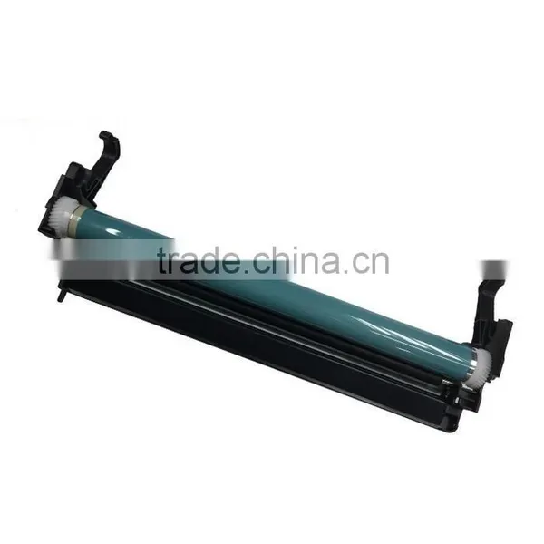 High Quality Compatible Copier G20 Drum Unit For Canon IR1600 IR155 IR200 IR1610 IR2000 IR165 IR2010 Printer Spare Parts photo-4