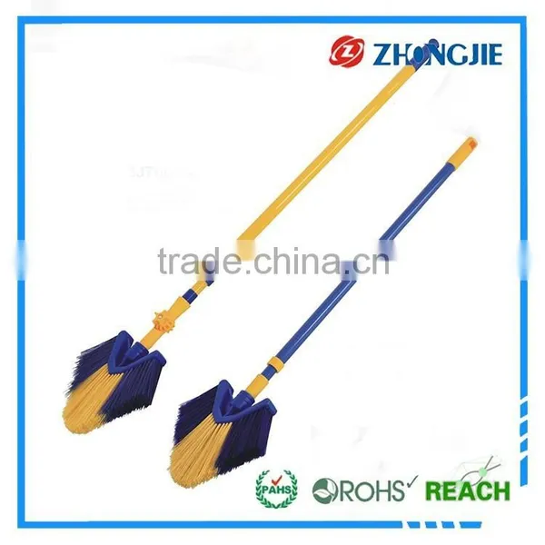 Custom Design OEM Corner Brush